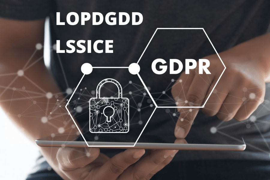 realizamos-auditoria-gratuita-lopd