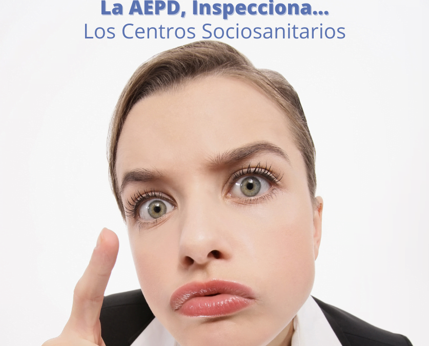 PLAN DE INSPECCIÓN SOCIOSANITARIA