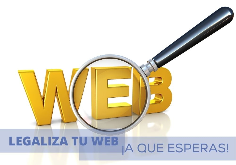 DIVEN-Consultores-Legaliza-tu-web