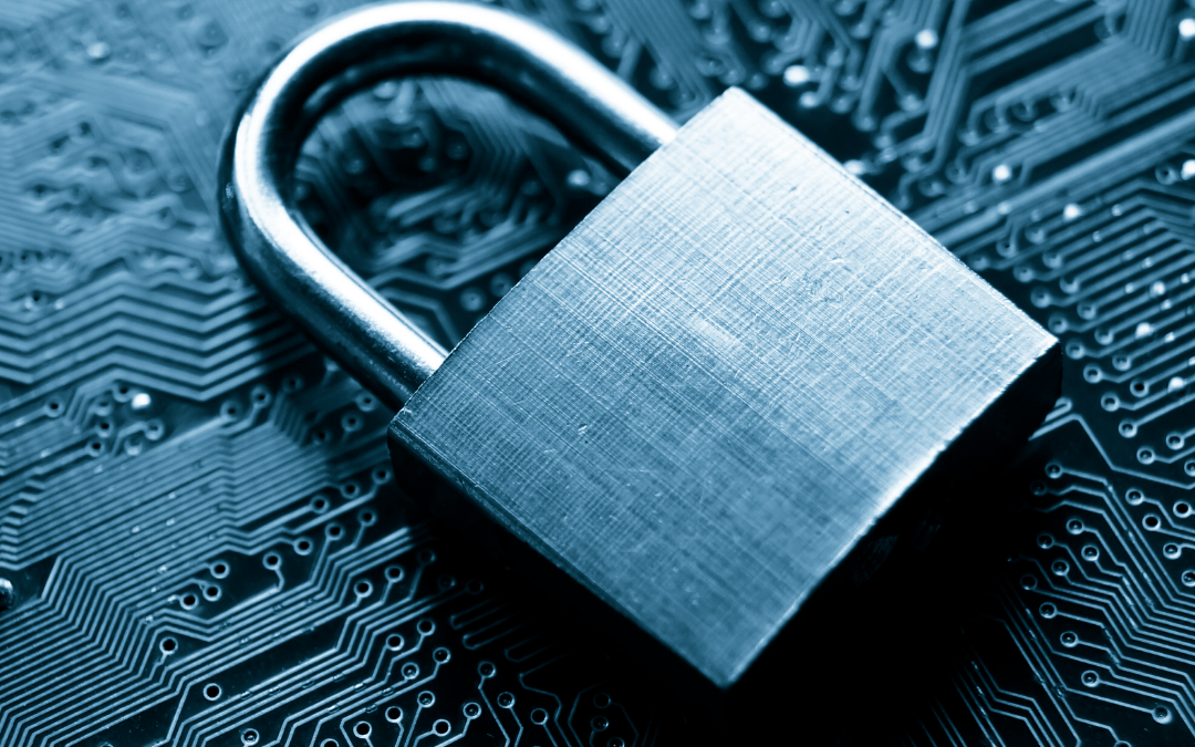 IDENTIDAD FEDERADA, muy usada para registrarse en una aplicación.