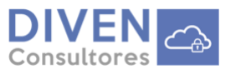 DIVEN Consultores, S.L.