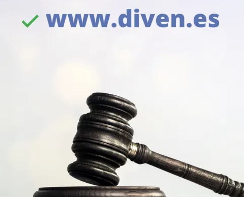 PROTECCION DE DATOS, LEGALIZA TU WEB